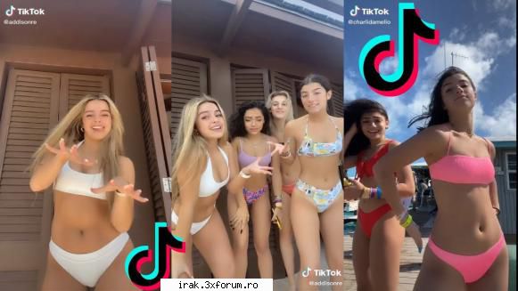 Sexy Wonderland Tiktokporn Nudist Teen Amateur Girls asian - Sexy Wonderland Tiktokporn Nudist Teen - Filme